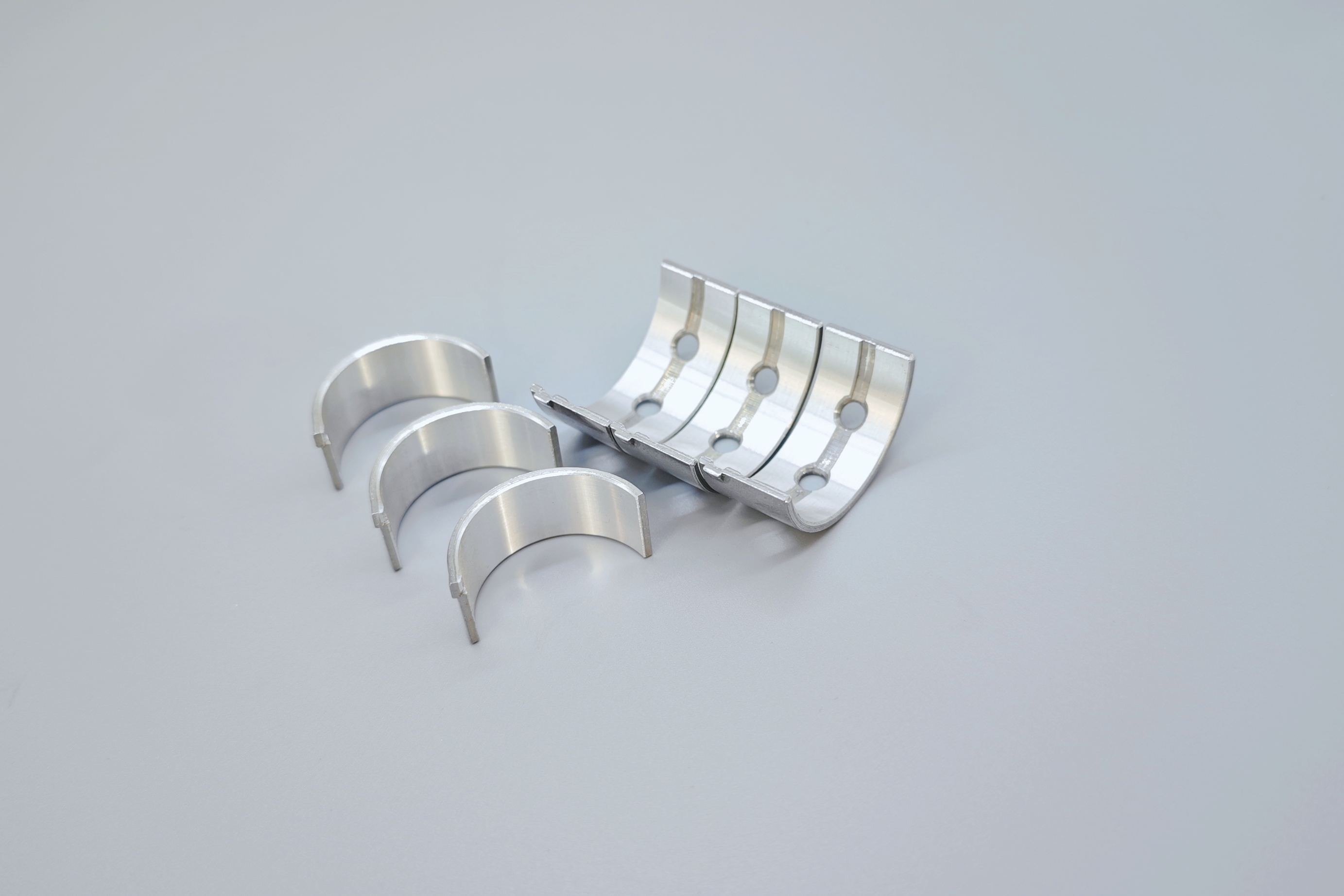 Cuộc họp hội đồng thứ ba của Phiên họp thứ chín của Chi nhánh mang của Hiệp hội Công nghiệp Động cơ Nội bộ Trung Quốc đã được tổ chức thành công tại Thành Đô